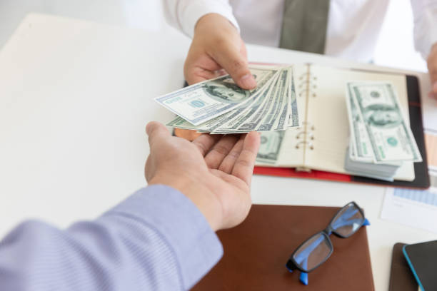 Best Personal Loans  in Kings Grant, NC