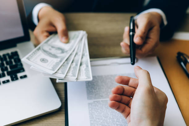Best Debt Consolidation Loans  in Kings Grant, NC