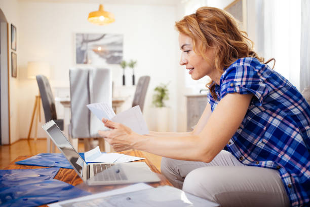 Best Debt Consolidation Loans  in Kings Grant, NC