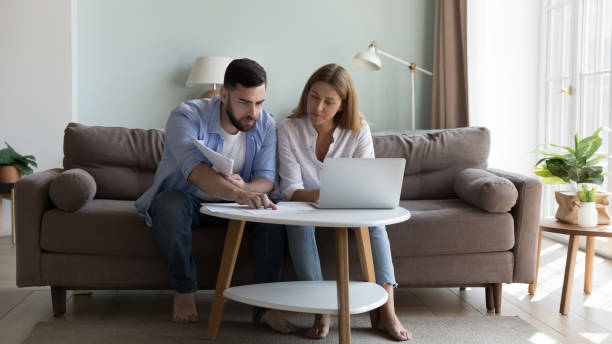 Best Credit Repair Services  in Kings Grant, NC