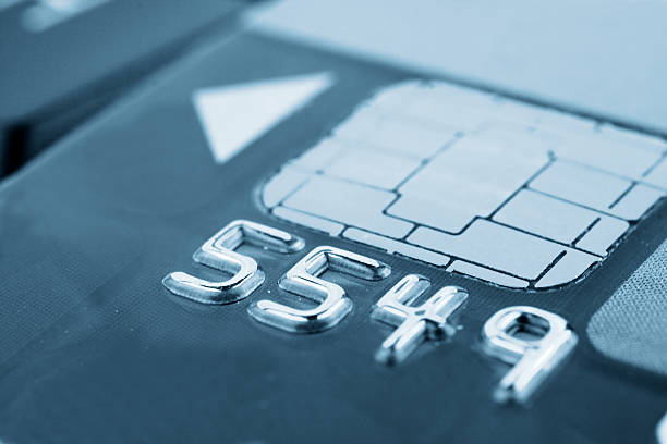Best Construction Loans  in Kings Grant, NC
