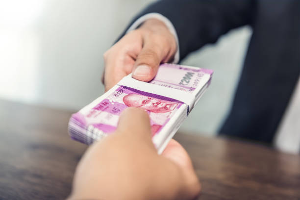 Best Loan Pre-Approval Services  in Kings Grant, NC